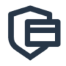 secure-payment-icon