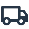 truck-line-icon