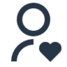 user-heart-icon